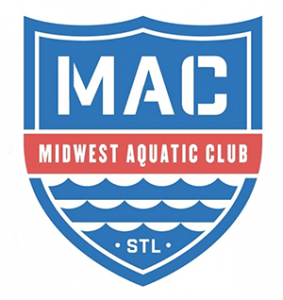 Midwest Aquatic Club