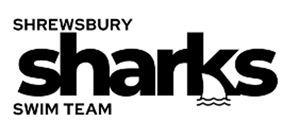 Shrewsbury Sharks