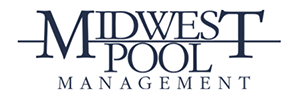 Midwest Pool Management Lifeguard Certification