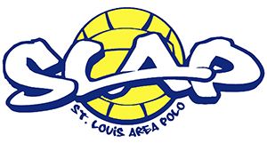 St. Louis Area Polo (SLAP)