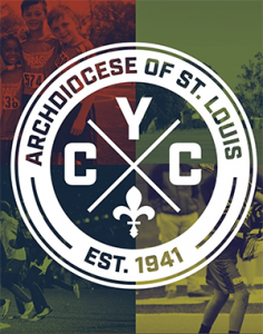Catholic Youth Council (CYC) Sports Golf