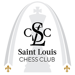 Saint Louis Chess Club Summer Camps