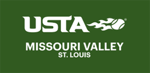 St. Louis District Tennis Association