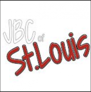 Junior Bowling Club of Greater St. Louis