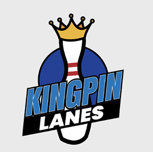 Kingpin Lanes Youth Leagues