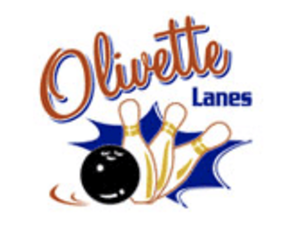 Olivette Lanes Bowling Leagues