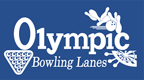 Olympic Lanes Bowling Leagues