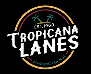Tropicana Lanes Leagues