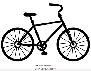 BK Bike School