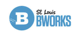 St. Louis Bicycle Works