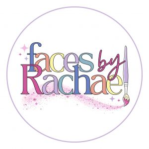 Faces by Rachael - Face Painting, Airbrush Tattoos, and Balloon Art