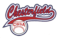 Chesterfield Baseball / Softball Association