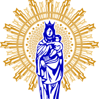 02/20-03/27 Fish Fry at Our Lady of the Pillar