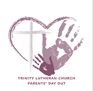 Trinity Lutheran Church Parents' Day Out (Kirkwood)