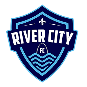 River City FC