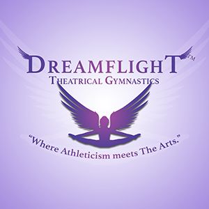 Dreamflight™ Theatrical Gymnastics