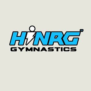 Hi NRG Gymnastics