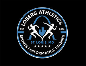 Loberg Athletics Sports Training