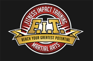 F.I.T. Martial Arts St. Louis