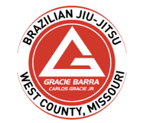 Gracie Barra Jiu-Jitsu West County