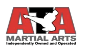 St. Louis Black Belt Academy