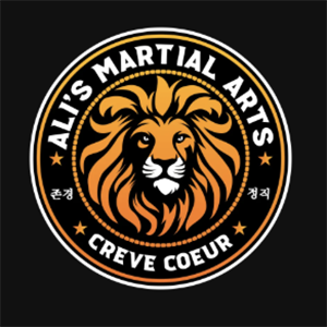 Ali's ATA Martial Arts