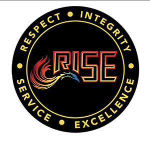 Rise Martial Arts- Fenton