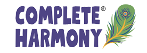 Complete Harmony Yoga for Youth
