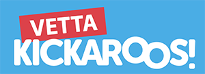 Vetta Kickaroos