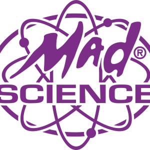 Mad Science of St. Louis