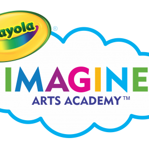 Imagine Arts Academy of St. Louis Summer Camp