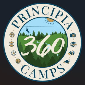 Principia Camps 360