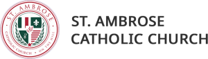 05/03 La Festa at St. Ambrose