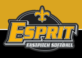 St. Louis Esprit Softball Club