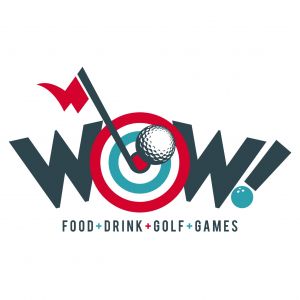 Wow Golf and Entertainment