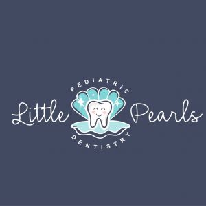Little Pearls Pediatric Dentisty