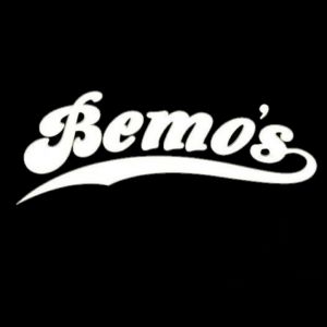 04/05 Easter Brunch at Bemo's Grill
