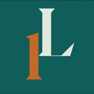 Little's Loft Play Cafe