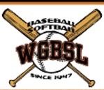Webster Groves Baseball and Softball League