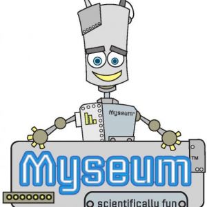 Myseum Parties- Temporarily Closed for Relocation