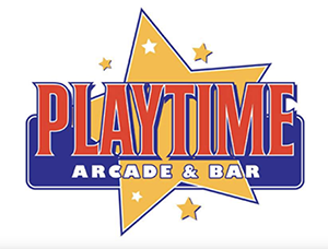Playtime Arcade & Bar