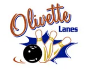 Olivette Lanes