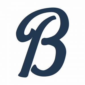 04/05 Easter Brunch at Bartolinos