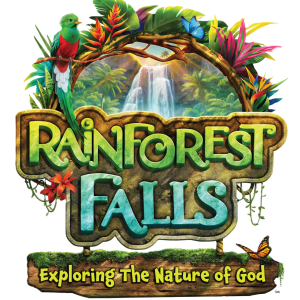 Kirkwood Road Christian Church VBS