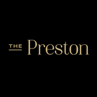 04/05 Easter Brunch at The Preston
