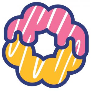 Mochiatsu