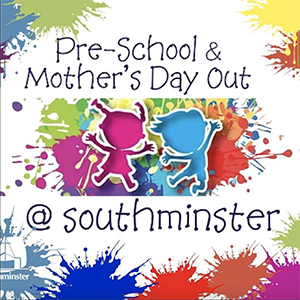Southminster MDO and Pre-school