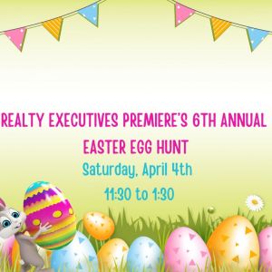 04/04 Easter Egg Hunt in Pacific at Liberty Fields