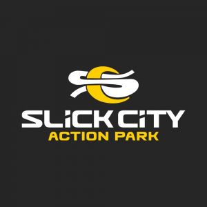 Slick City St Peters