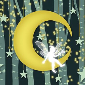 04/08-04/11 A Midsummer Night’s Dream at Lindenwood University
